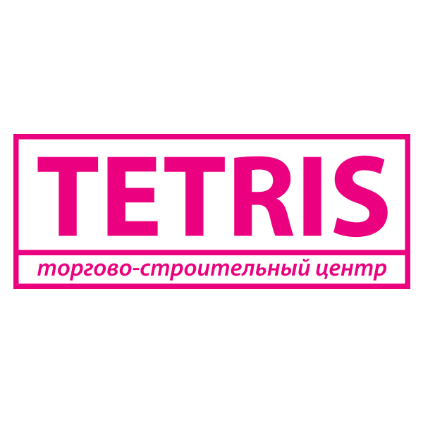 Магазин Тетрис Великий Новгород Режим