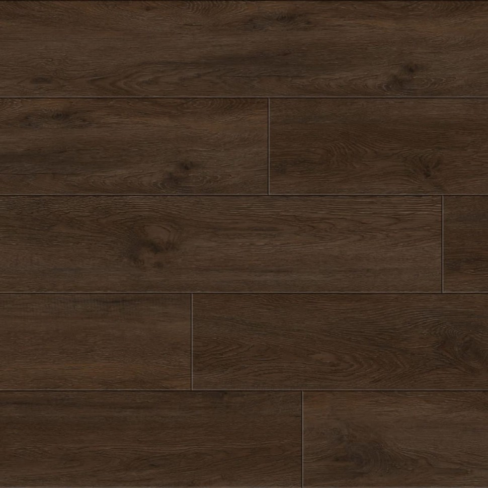 Ламинат SPC Dolce Flooring DF-307 Дуб Верона 4V