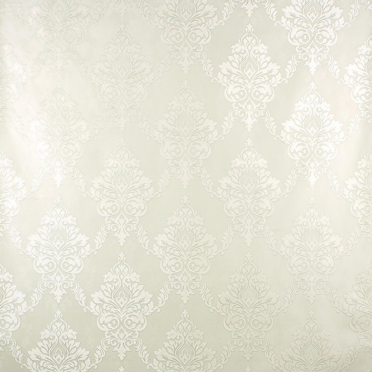 Обои STYLE DECOR 60829-04 Шармель виниловые на флизелиновой основе 1,06*10 м