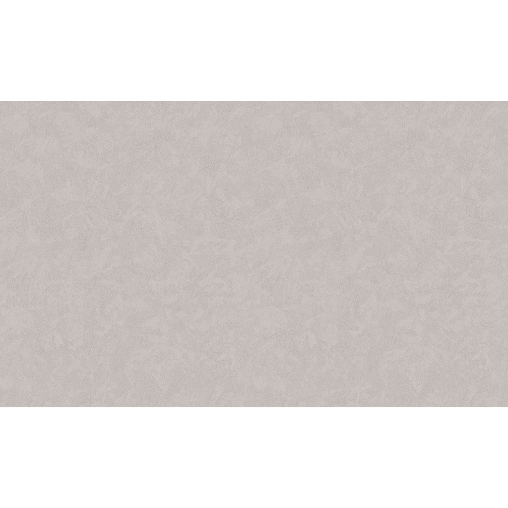Обои 8993-01 WallSecret Pompon виниловые на флизелиновой основе 1,06*10 м