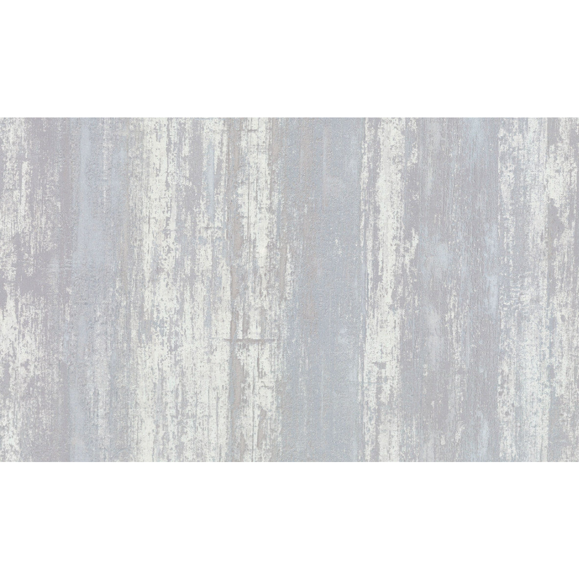 Обои 75232-45 Wall Decor Exclusive виниловые на флизелиновой основе 1,06*10 м