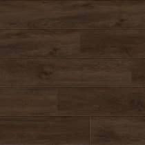 Ламинат SPC Dolce Flooring DF-307 Дуб Верона 4V