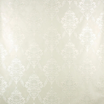 Обои STYLE DECOR 60829-04 Шармель виниловые на флизелиновой основе 1,06*10 м