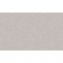 Обои 8993-01 WallSecret Pompon виниловые на флизелиновой основе 1,06*10 м